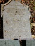 image of grave number 171929
